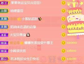 玟玟🌸加油的图片