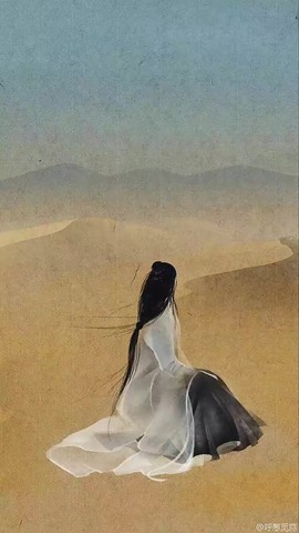 馨小艺🎀主播照片
