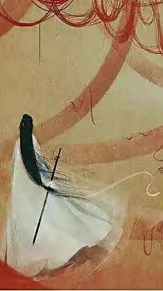 馨小艺🎀主播照片