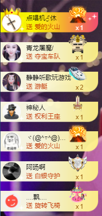 宝儿♚宝儿的图片