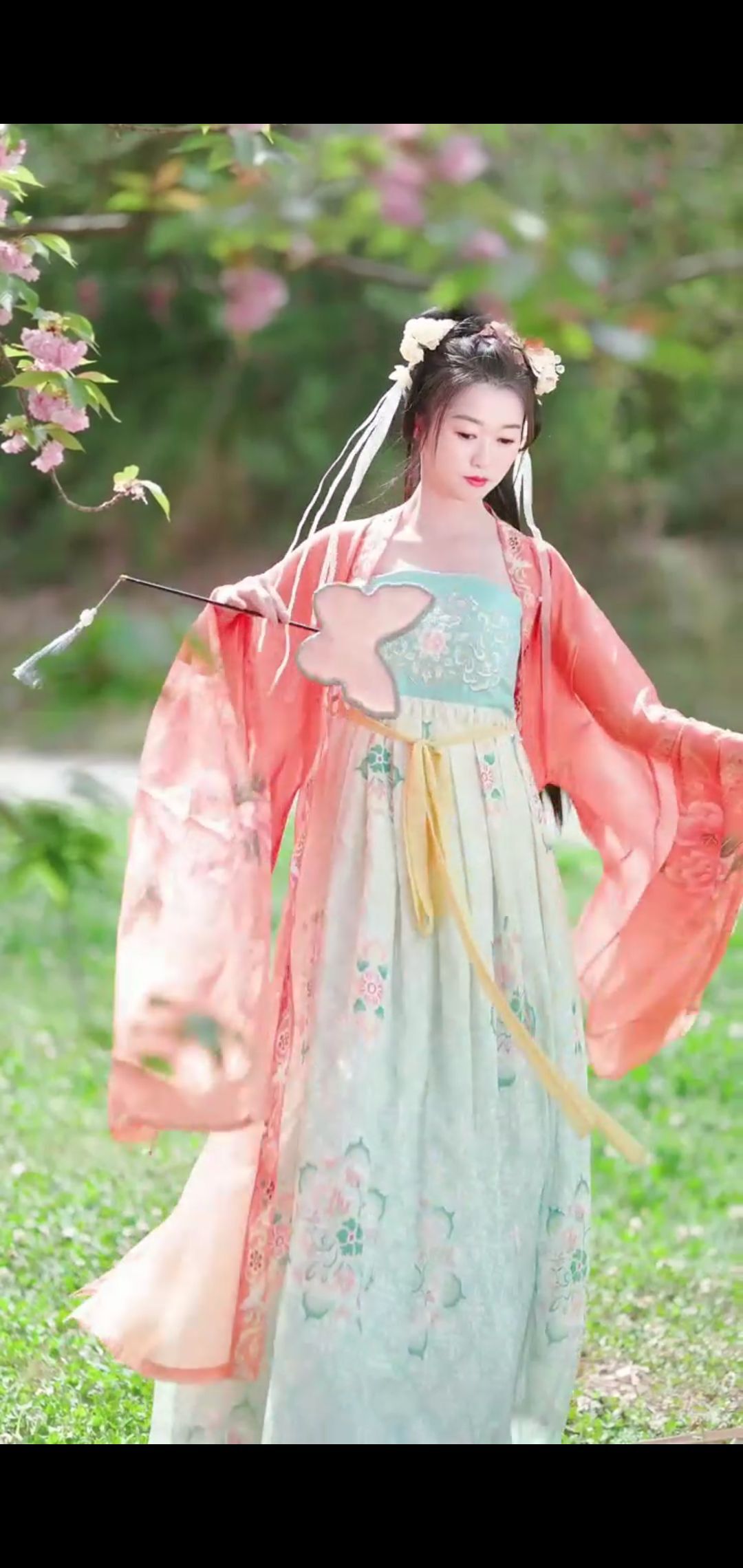 果果(平安好运)的图片