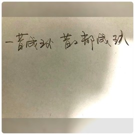 娜扎🧸的图片