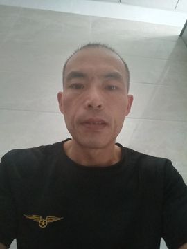 Mobf62903j主播照片