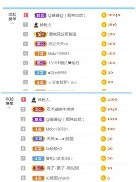 金麒麟安静唱歌🎤的图片