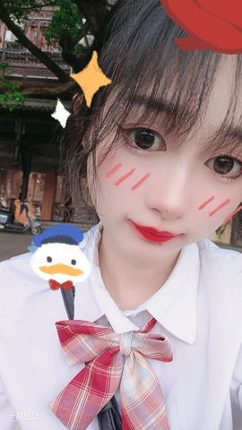QQ等一个奇迹吧主播照片