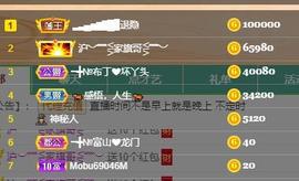 ━╋红太狼的图片
