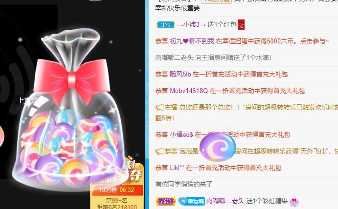 丑小鸭💞愿有一束光的图片