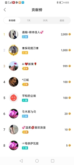 小谢农村田园生活主播照片