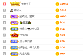 小婷🎤烟嗓☆づ的图片