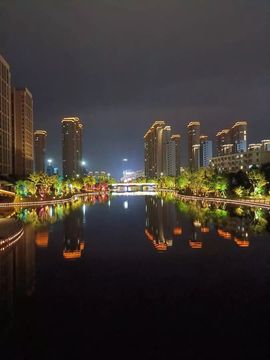 倒三赖王者陪打主播照片