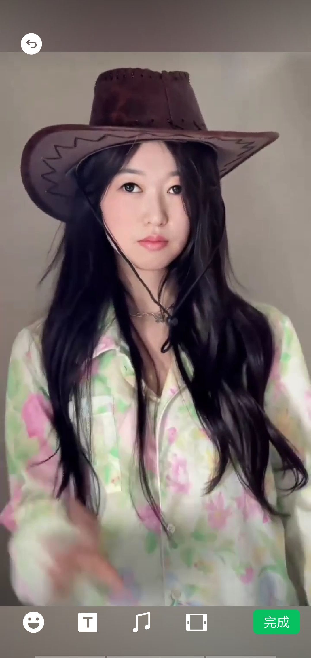 果果(平安好运)的图片