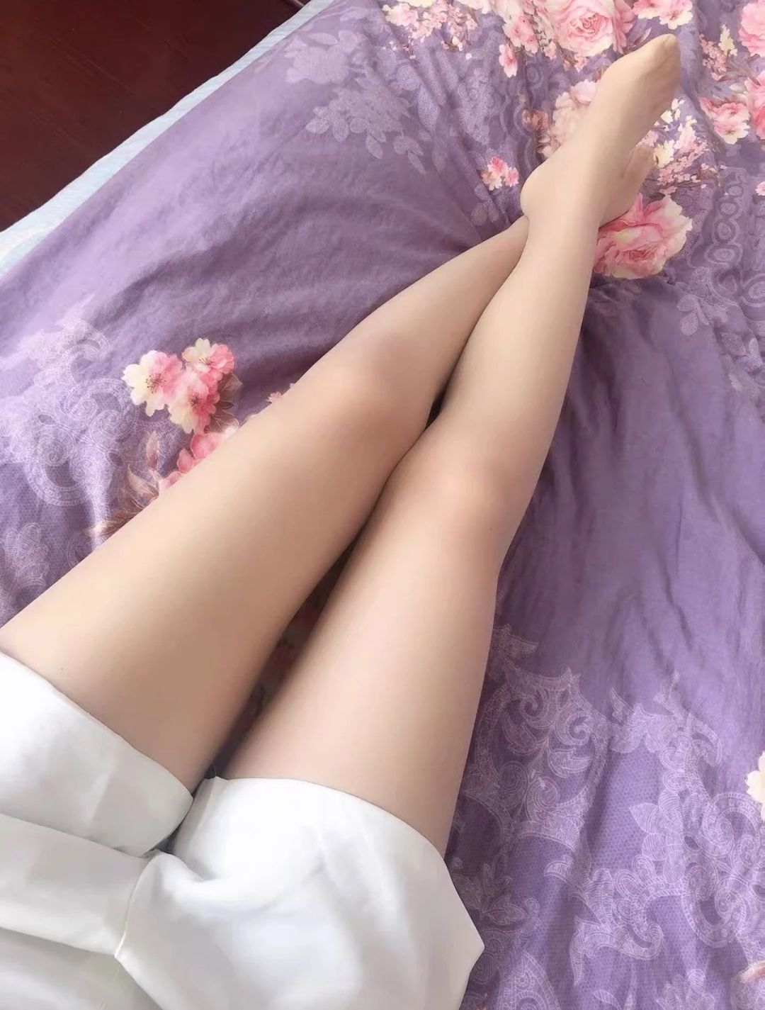 招财🦋的主播照片