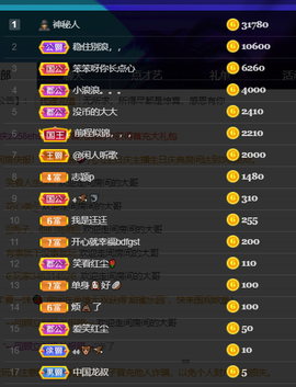 聆听~爱唱歌的图片