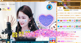 🎶柒歌的图片