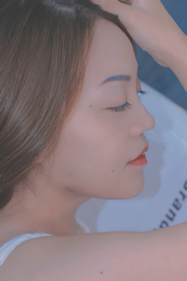 新人美佳酱👼求升级主播照片