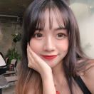 可爱的馨馨🍑