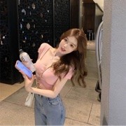 糖糖～求守护