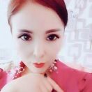 美女姐姐sj