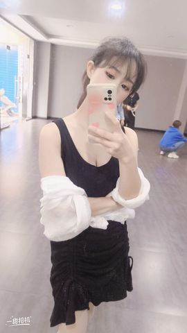 QQ等一个奇迹吧主播照片