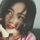 美女jzc