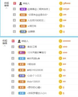 金麒麟安静唱歌🎤的图片