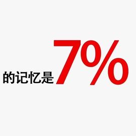 果果(平安好运)主播照片