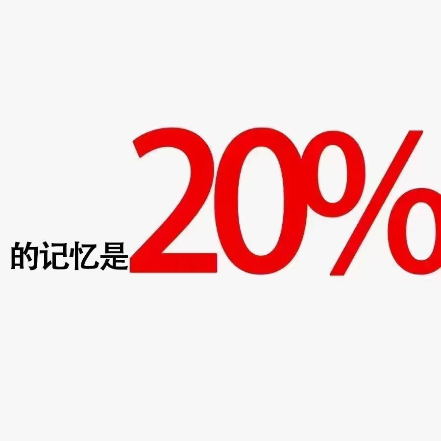 果果(平安好运)的图片