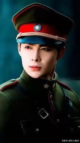 🌸梦歆🌸凉生永隔的图片