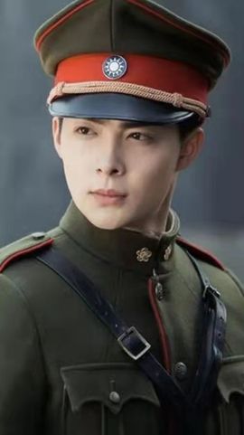🌸梦歆🌸凉生永隔的图片