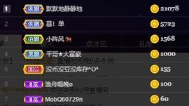 仙仙贺我鱼升帝圣主播照片