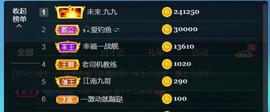 九公主99主播照片