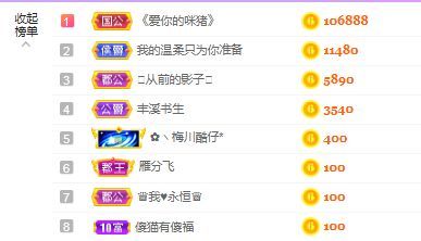 菲儿♥好运来🌈的图片