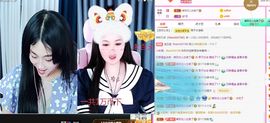 美好@的回忆主播照片