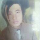 小情郎