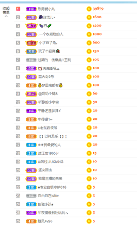 九九暂退来不及告别主播照片