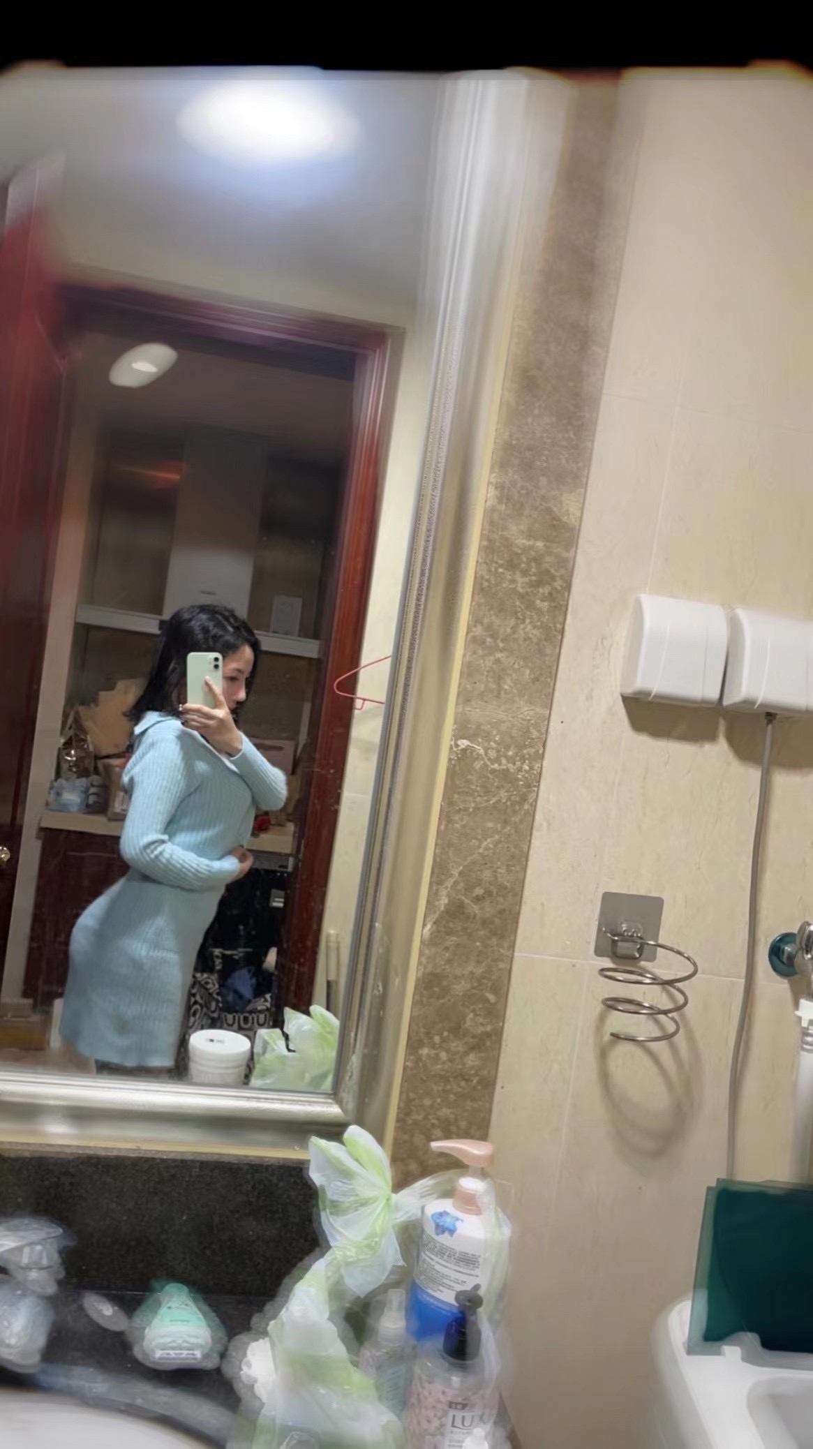 葵葵祝我家葵心男爵啦的图片