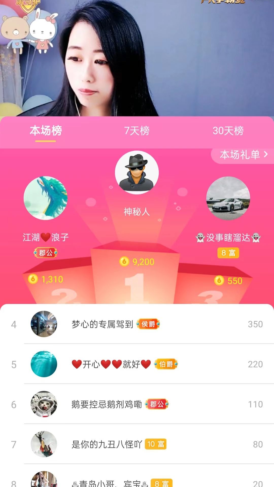 梦心💞缘于遇见的图片