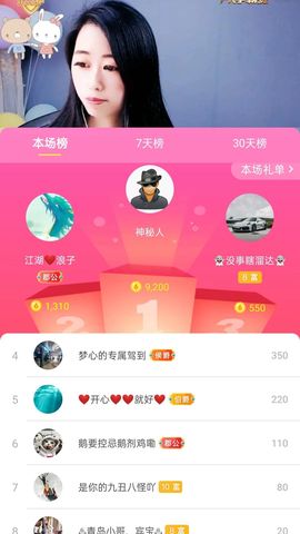 梦心💞缘于遇见的图片