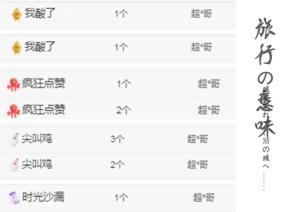 菲儿♥好运来🌈的图片