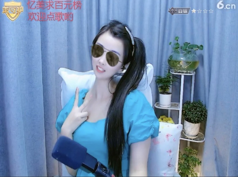 忆美❥❥❥的图片