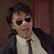 是我的宝头像