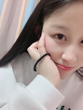 是南～主播照片