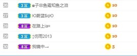若兮-身体不好休养中主播照片