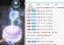 苗族曼尼多的图片