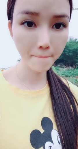 甜蜜未来乐在心怀主播照片