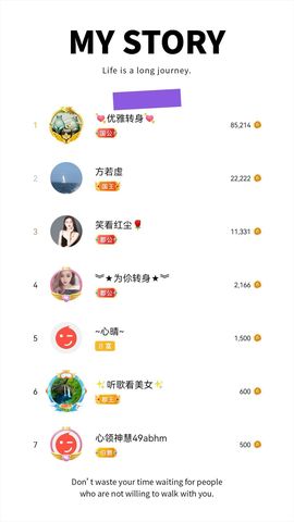 阳阳💕晚上见主播照片