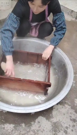 甜蜜未来乐在心怀主播照片