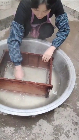 甜蜜未来乐在心怀主播照片