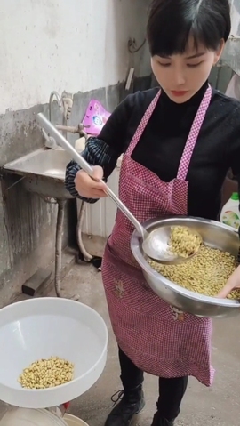 甜蜜未来乐在心怀主播照片