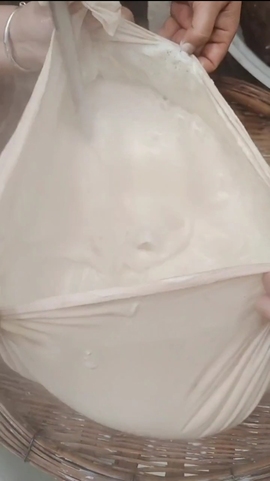 甜蜜未来乐在心怀主播照片
